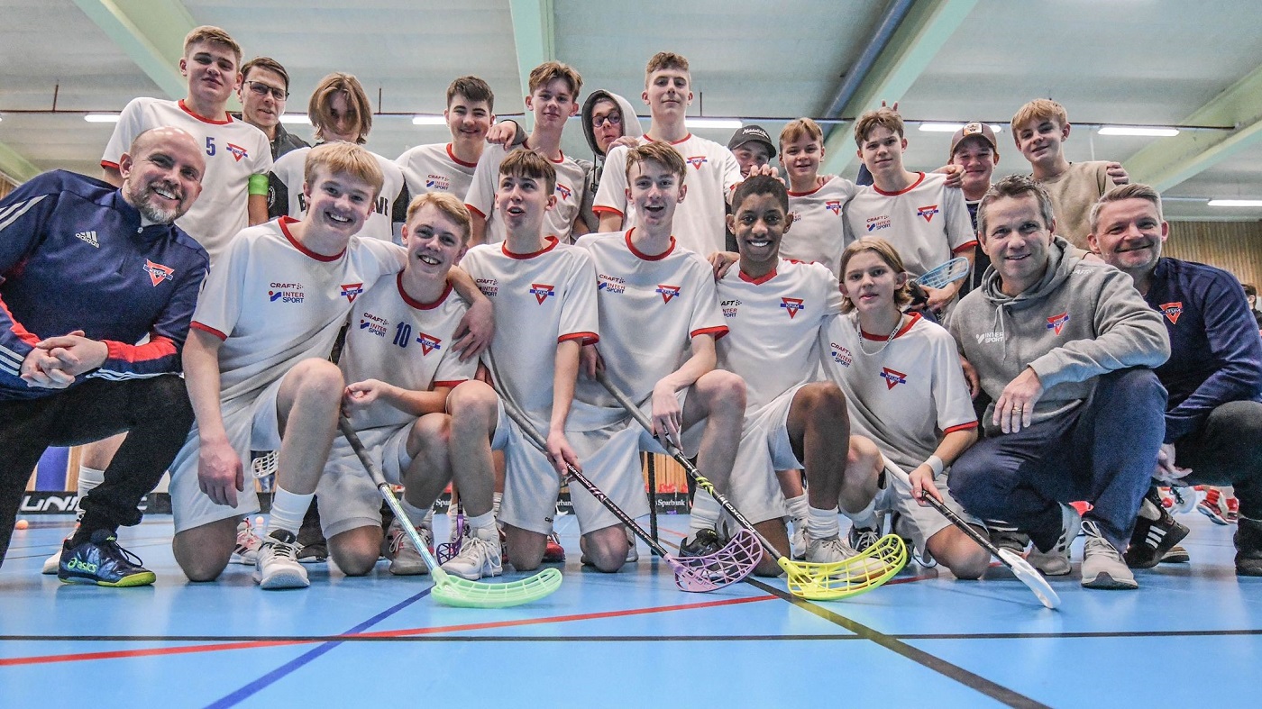 Empowering Young People KFUM J nk ping empowering-young-people-kfum-j-nk-ping