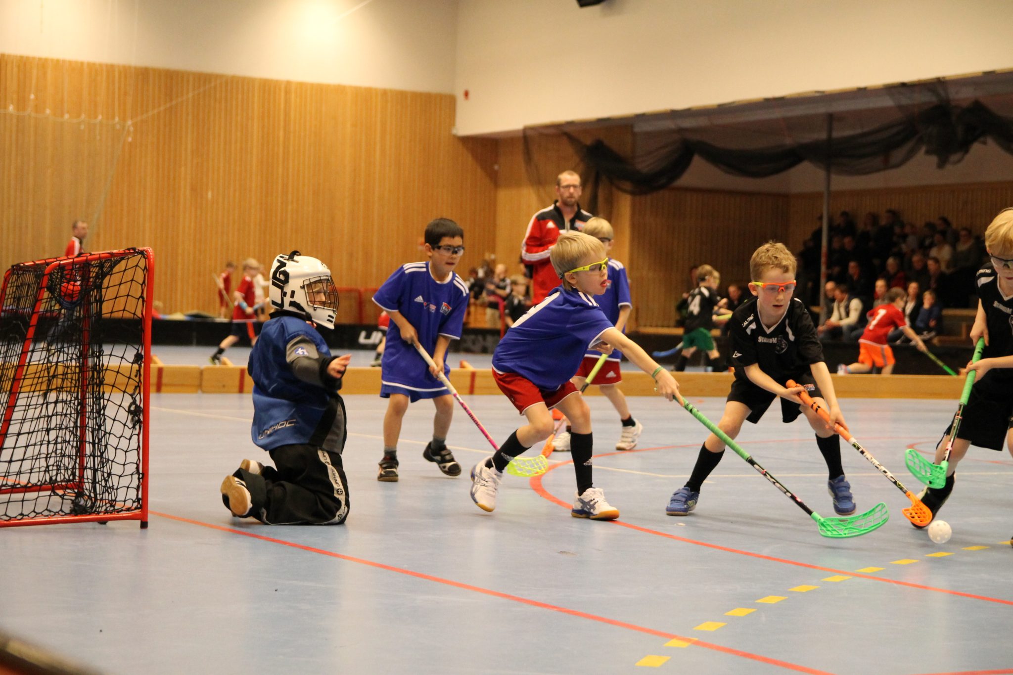 ppettider KFUM J nk ping ppettider-kfum-j-nk-ping